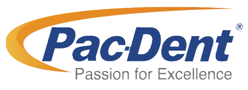 pac-dent_logo_new_2